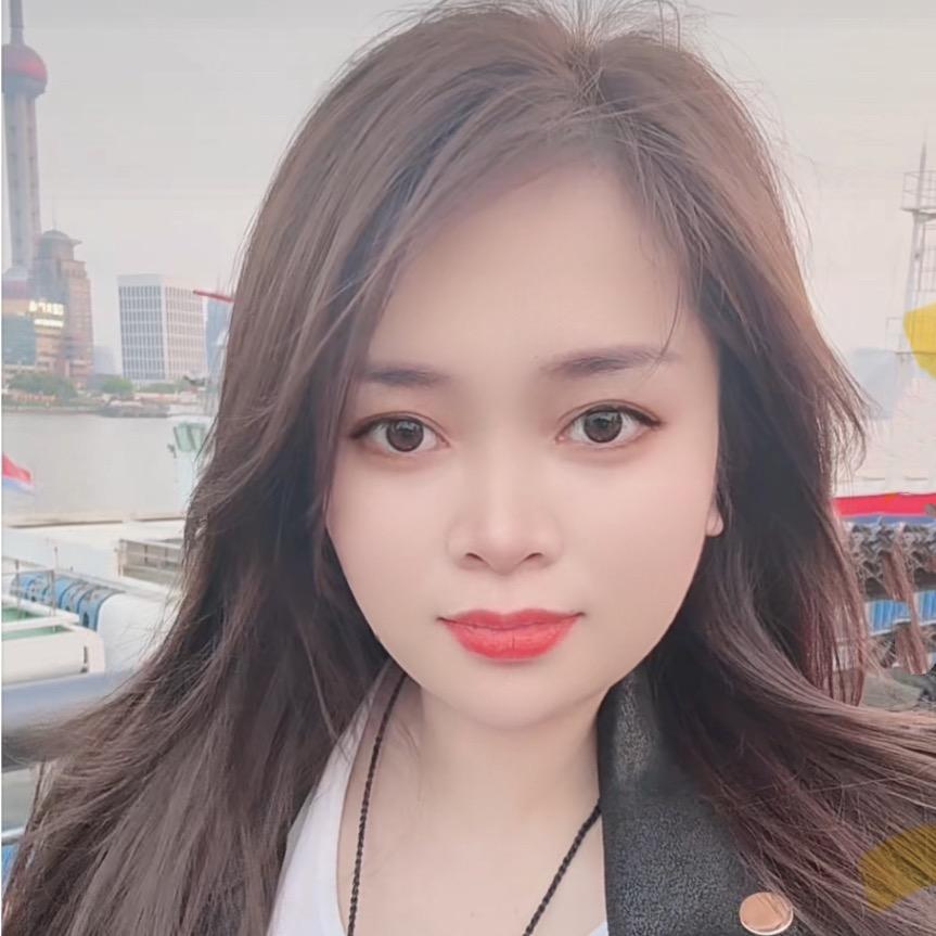 HUANGLi
