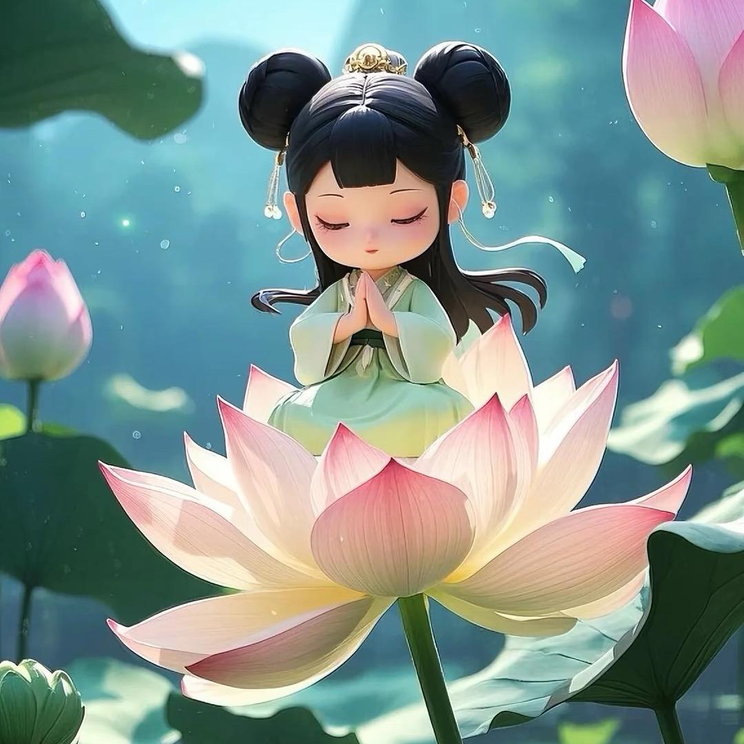 梦灵（优选）