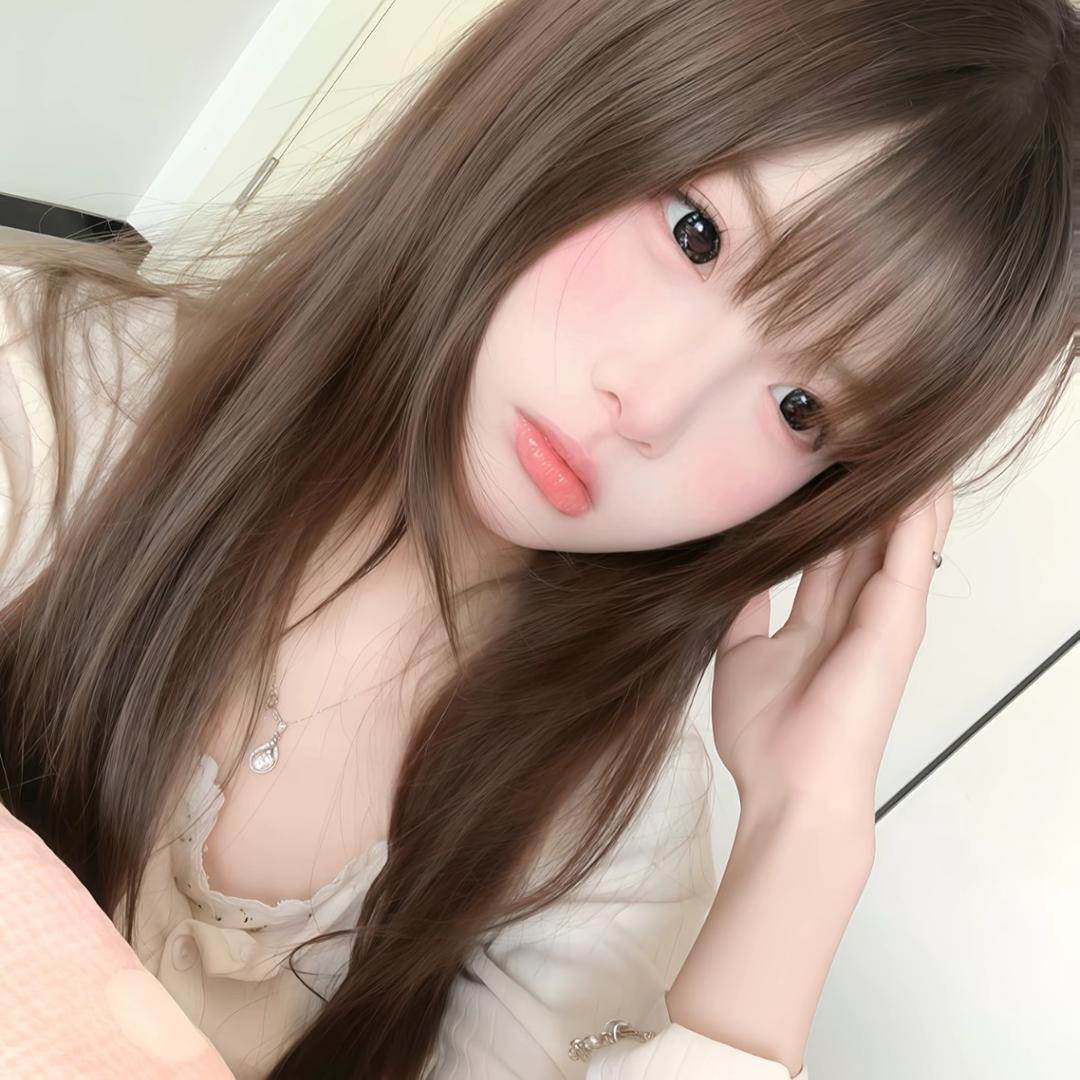 荷包蛋
