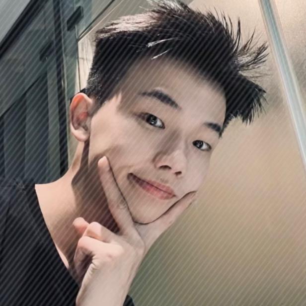 香港演员