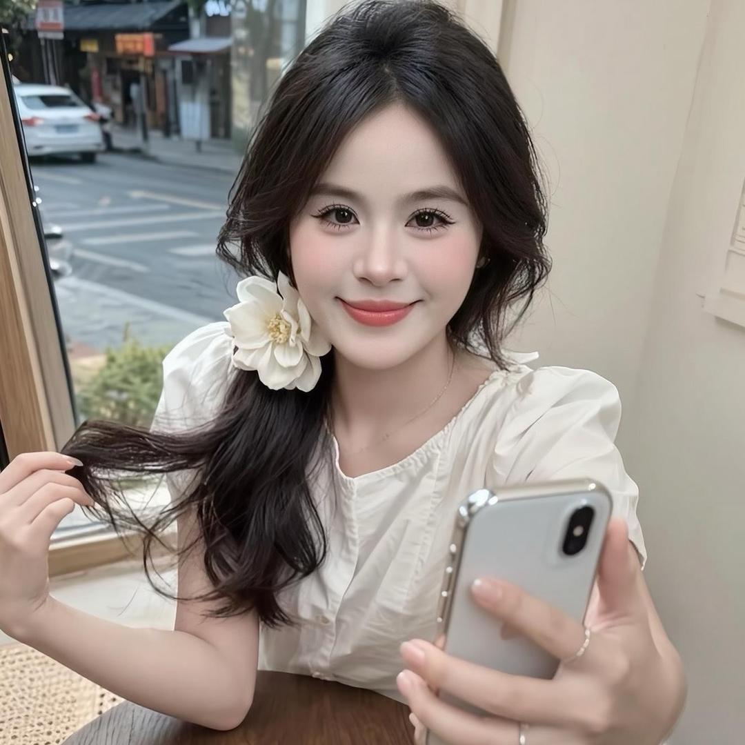 云南胡小妹（团队招人）