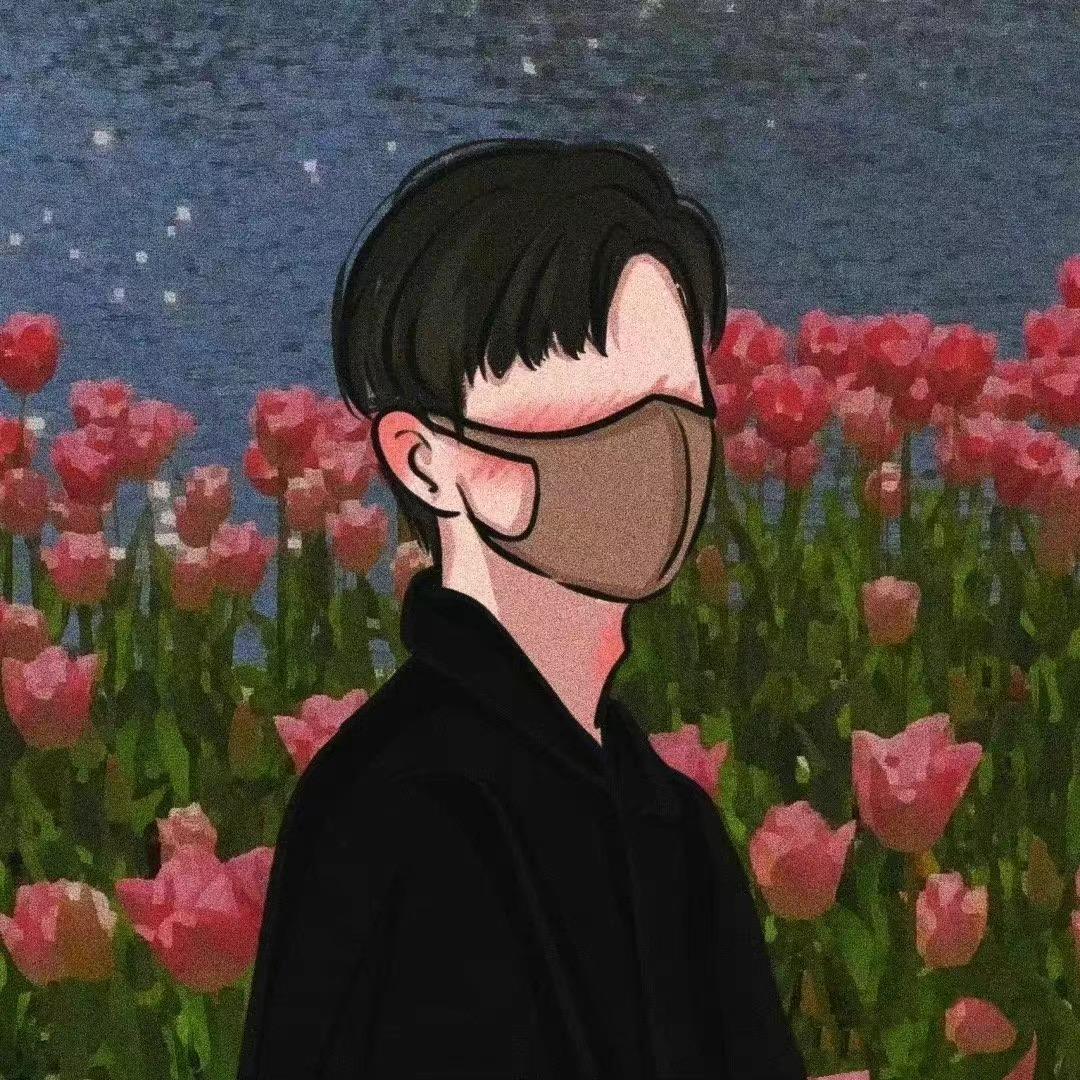 老黑