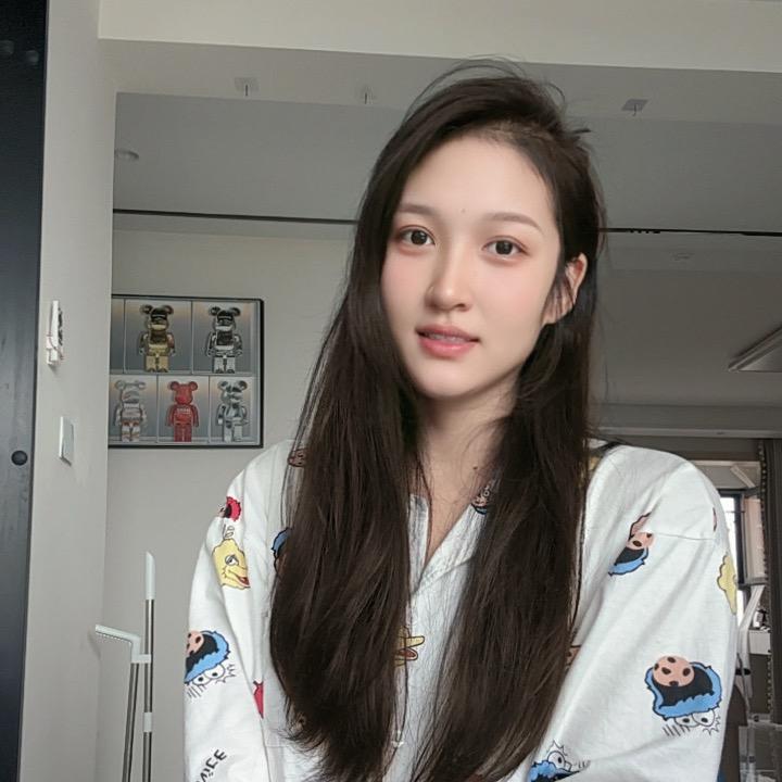 郑州机场比音勒芬小班