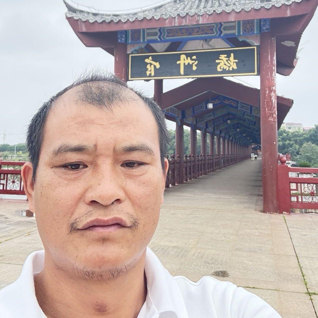 黄巾