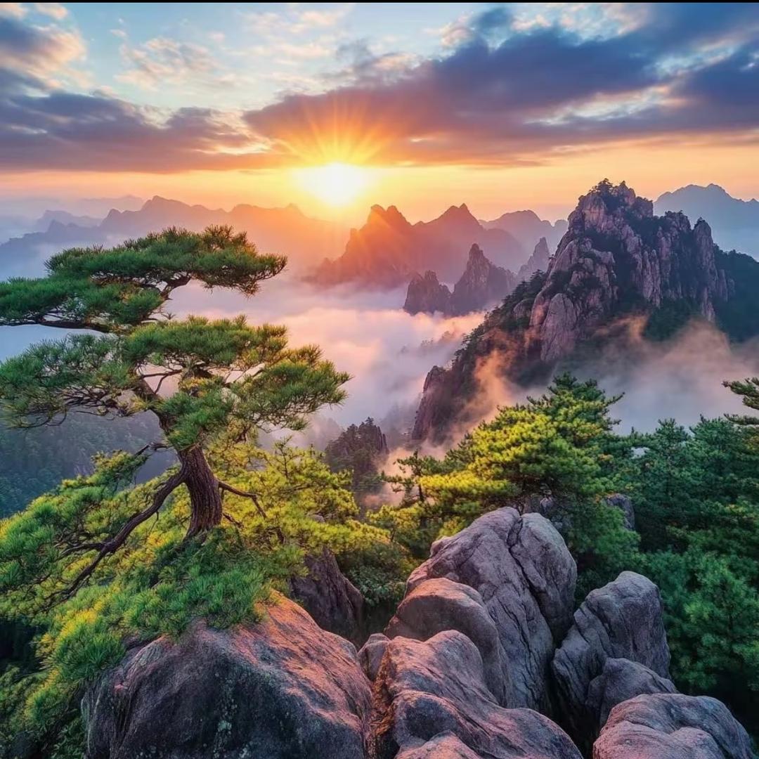 酒不醉人人自醉