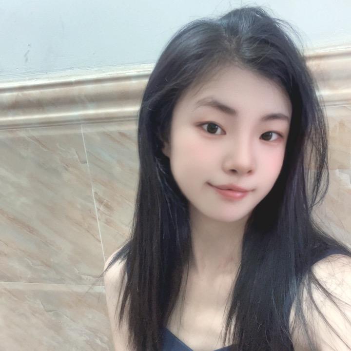 兰朵
