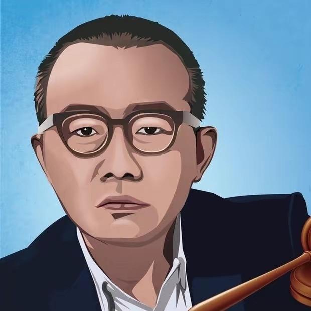 涂娱乐