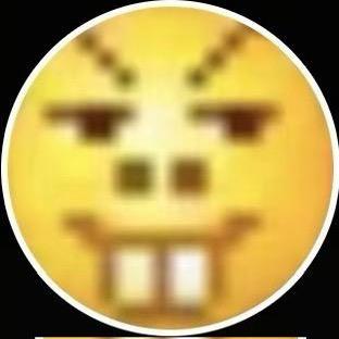 螺蛳粉大王-