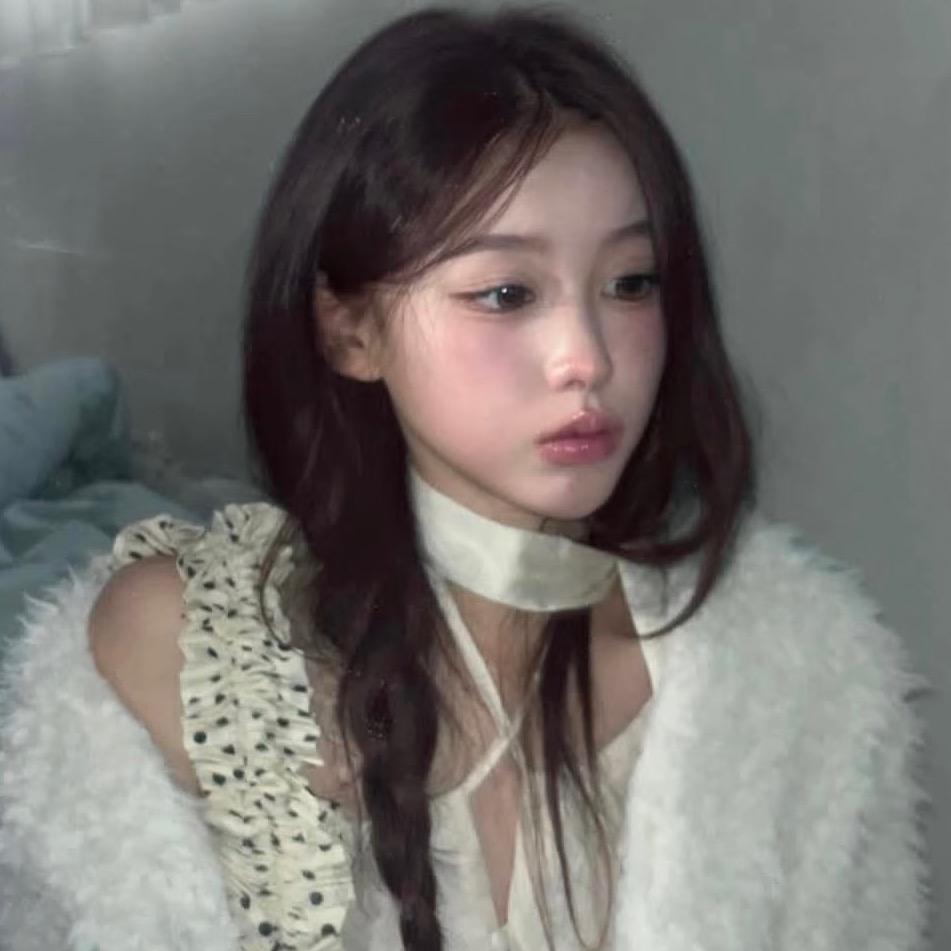 椰子味的椰子汁