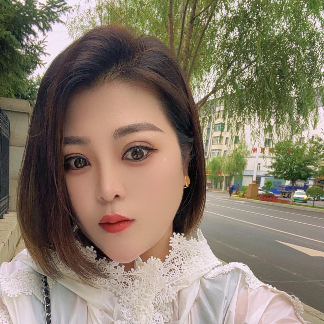 美业人秋来