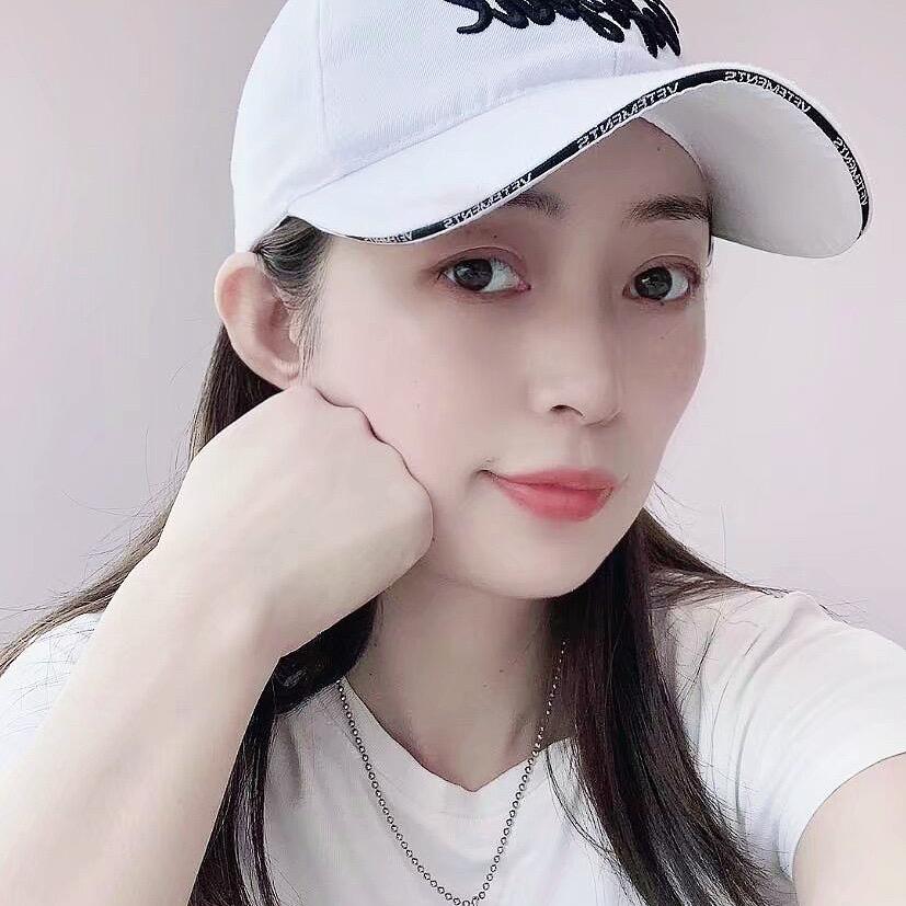 ～薇薇🦋