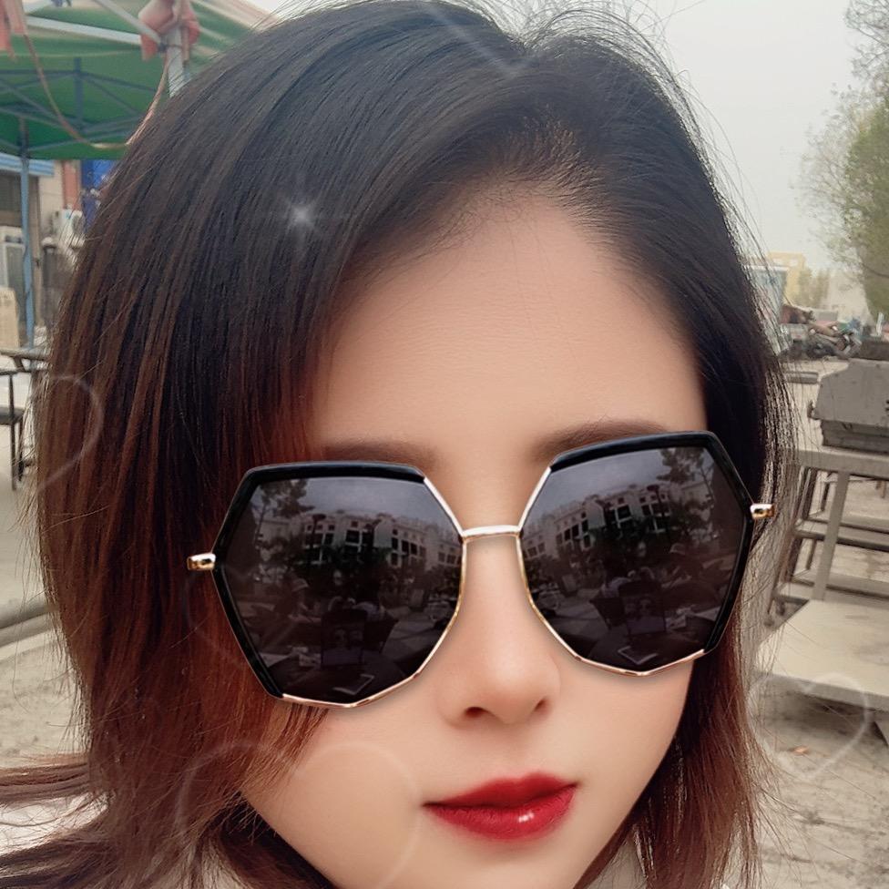 এ᭄²⁰25໑善待自己ღ᭄