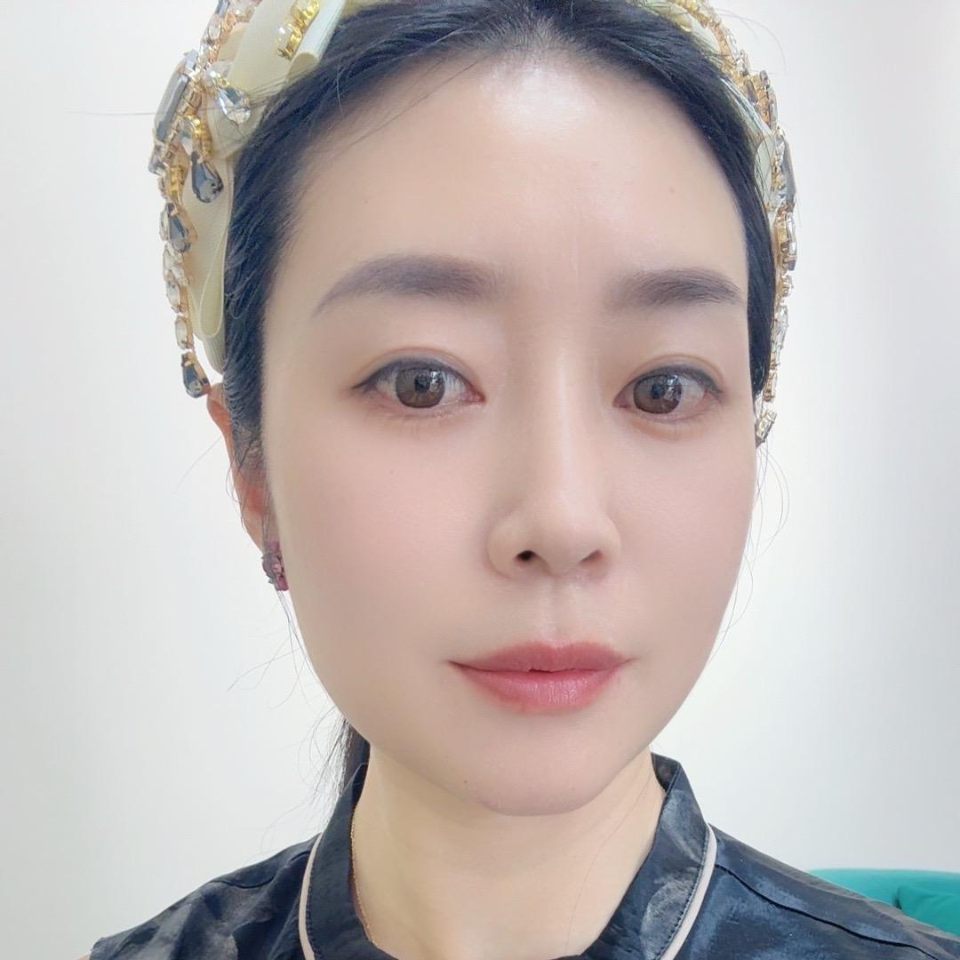 你的凤姐