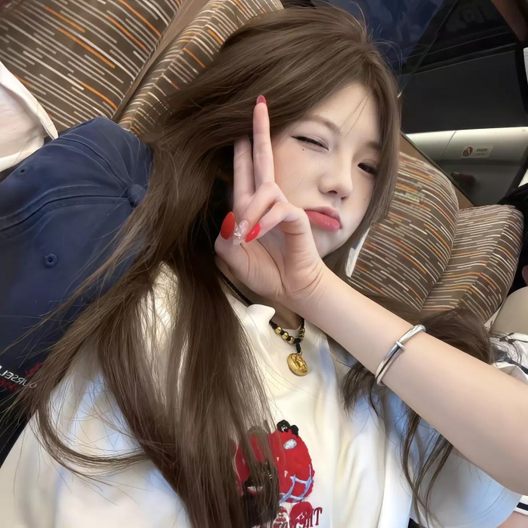 ㅤ￰ ￰ㅤㅤㅤ