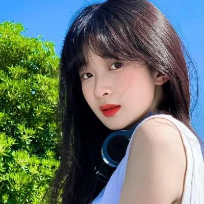 婷婷好物