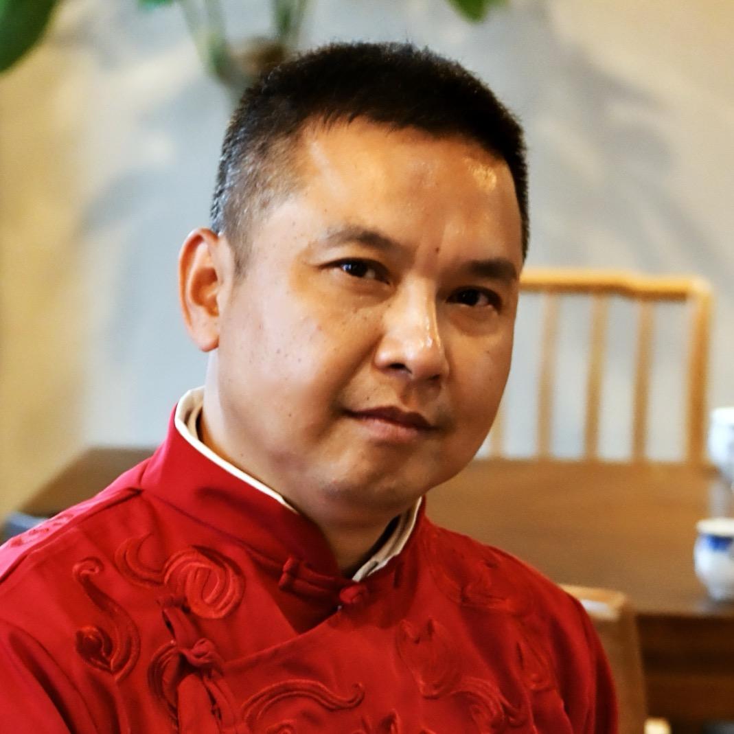 衡阳朝辉