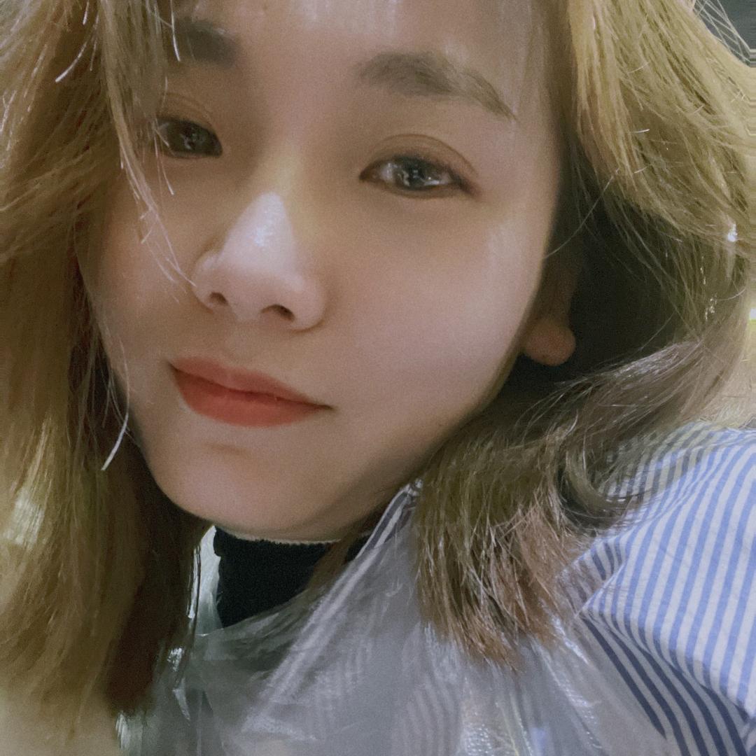 柚子姑娘
