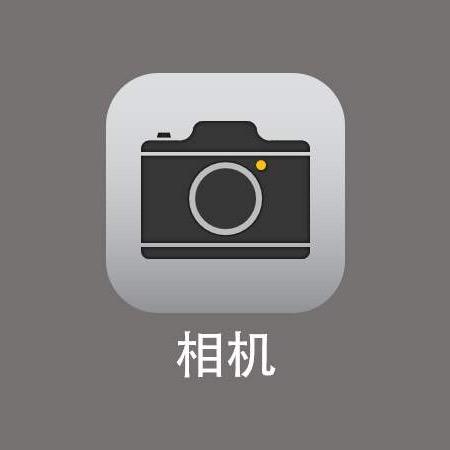 iPhone原相机君