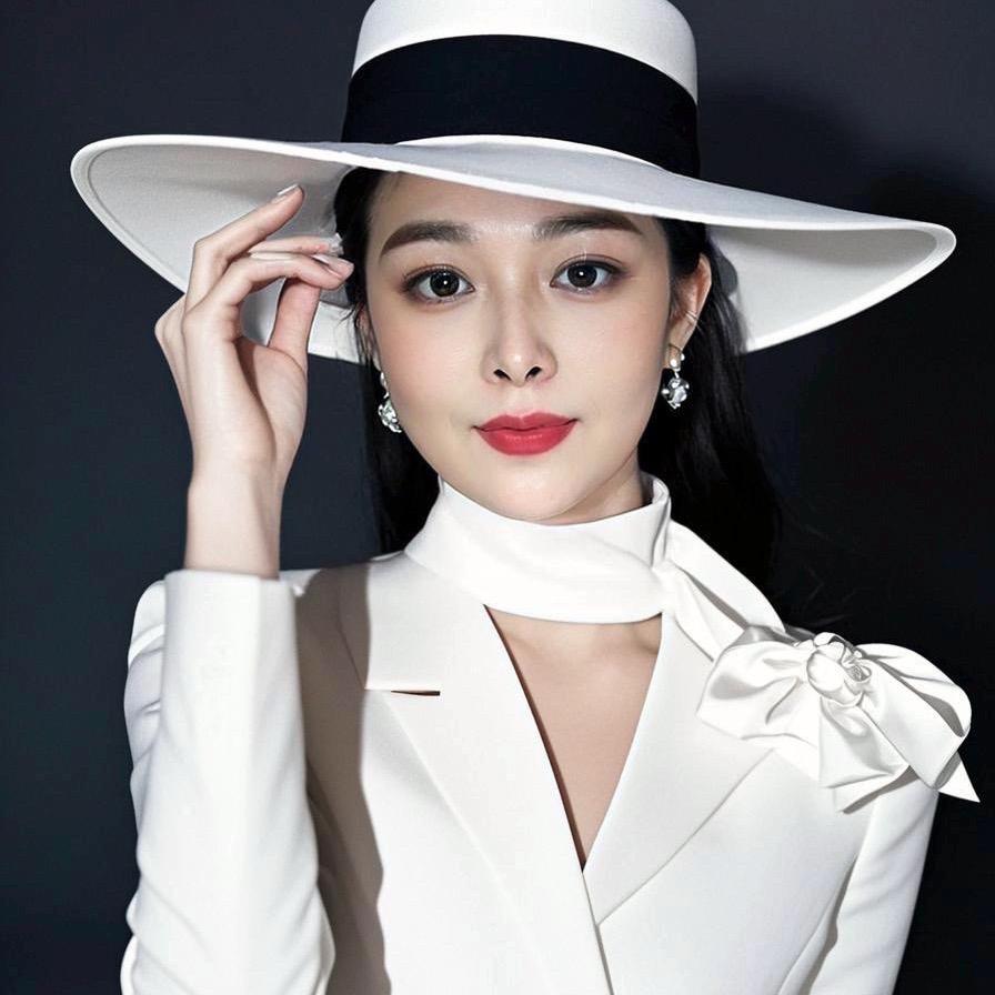 爱莲