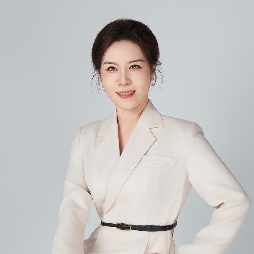 小毅老师