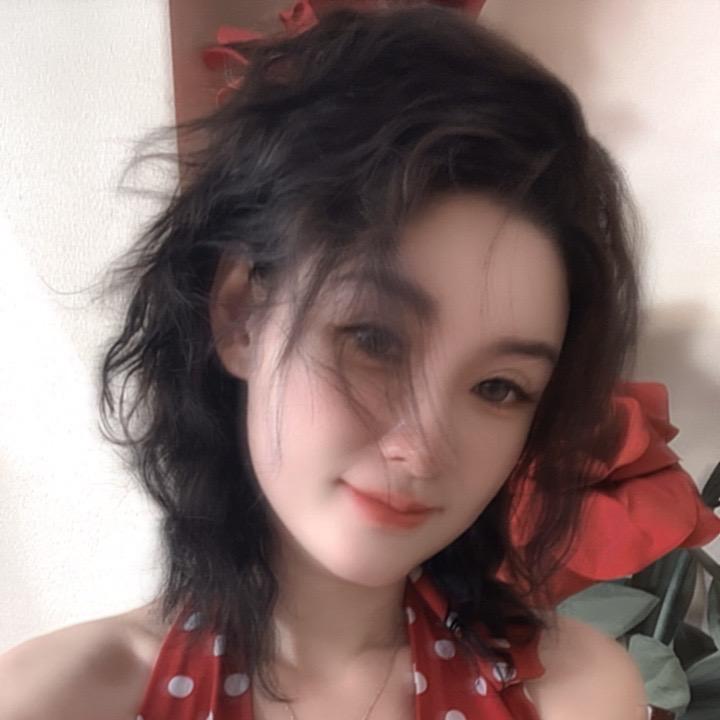 华华（丫丫）