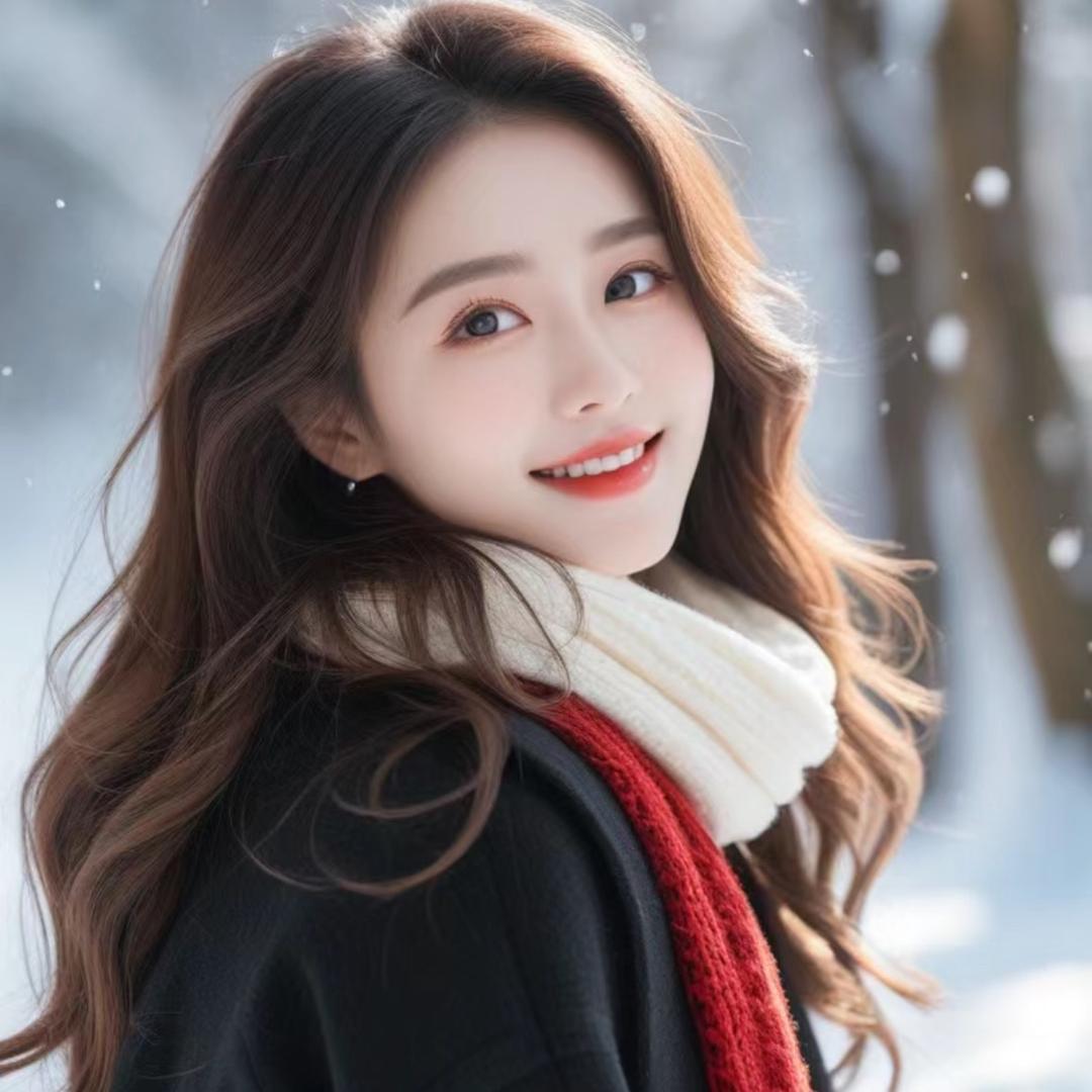 菲菲小姐