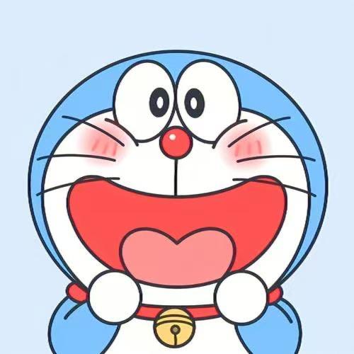 小叮当奶粉批发