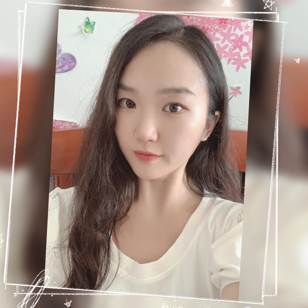 洋洋呀