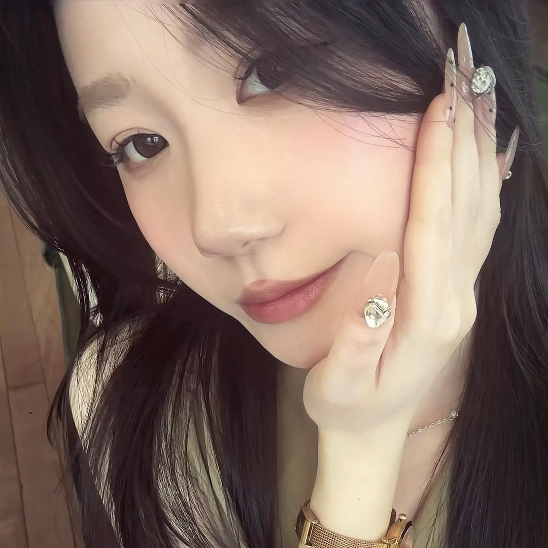 yuii🦋
