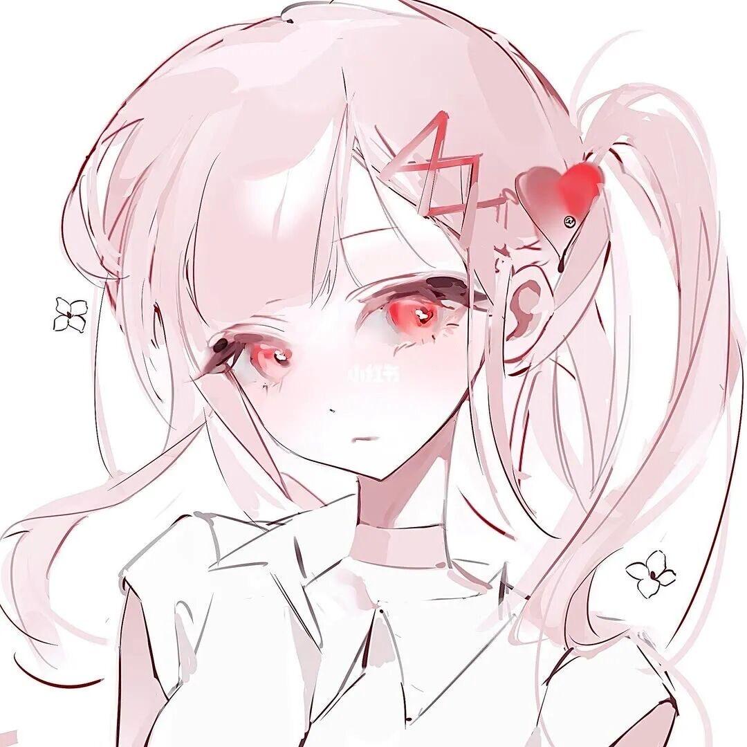 荔芝芝