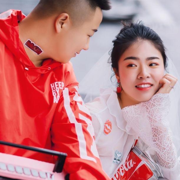 旺多多