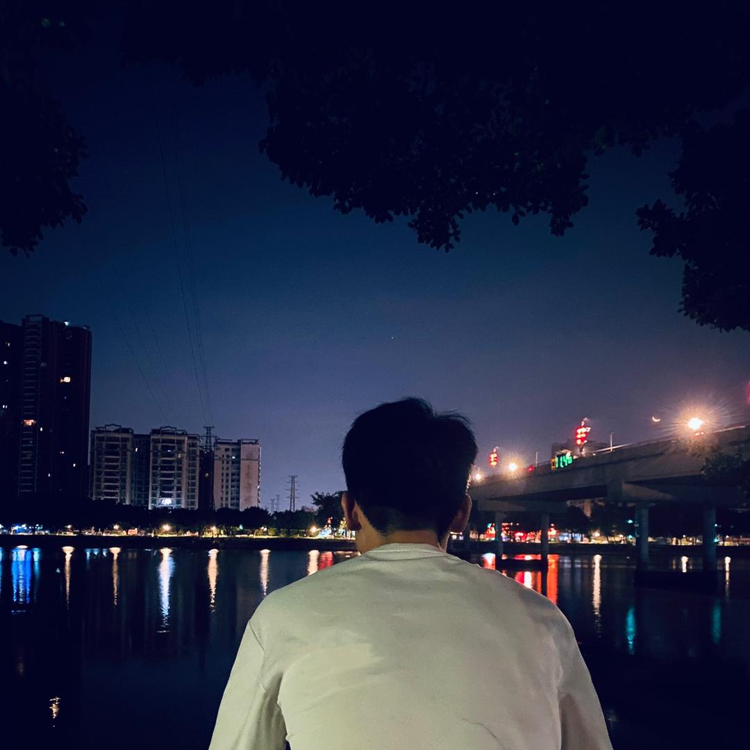 就叫阳仔呀