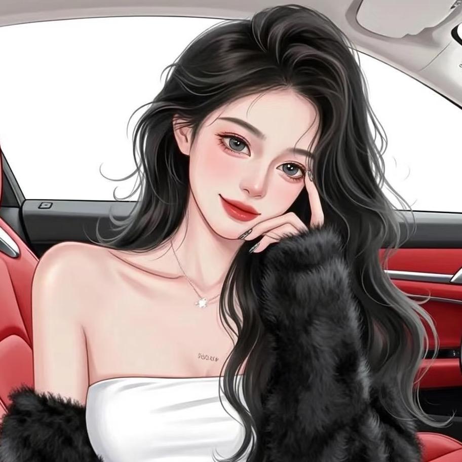 杨疯子🖤