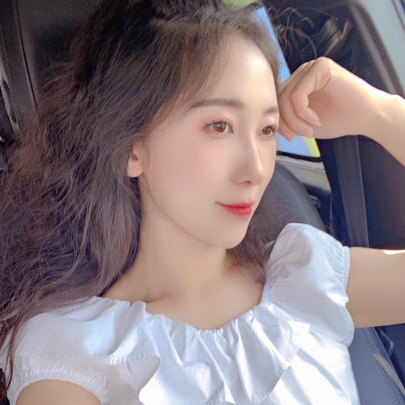 田大美MBC自然挑战赛