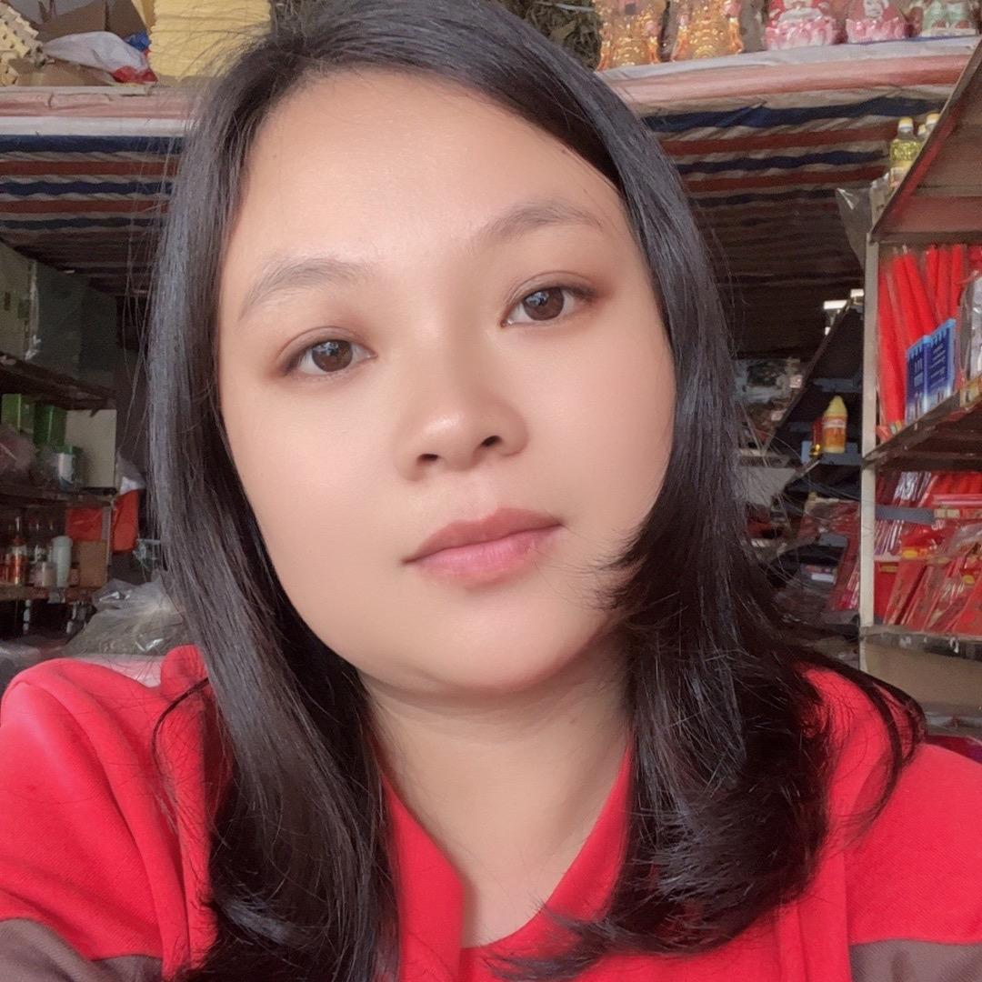 崇义上堡高山绿茶～千千