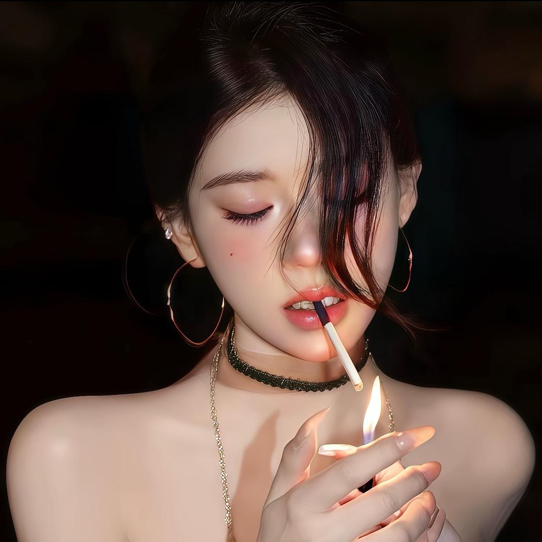 我不是小姨
