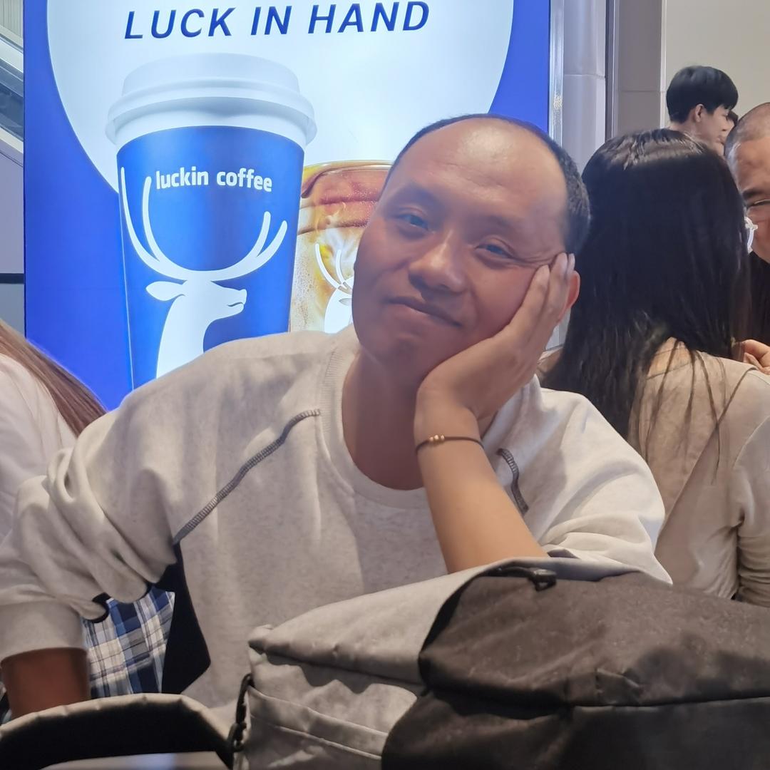 佳佳福