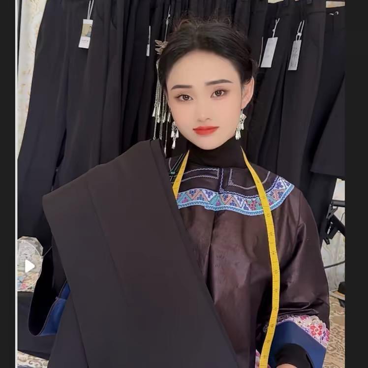菜依橱👖