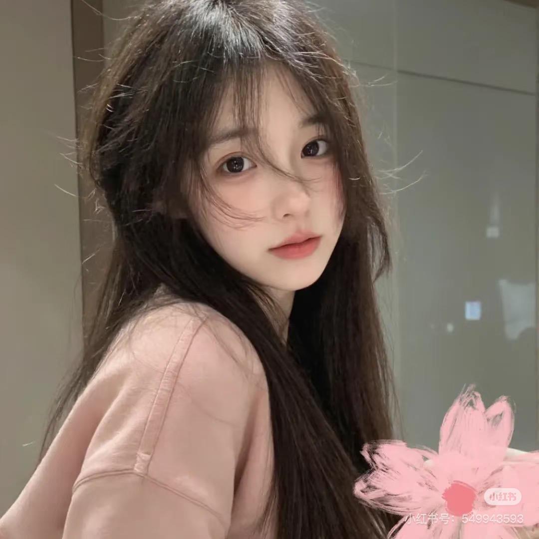 🌸九儿