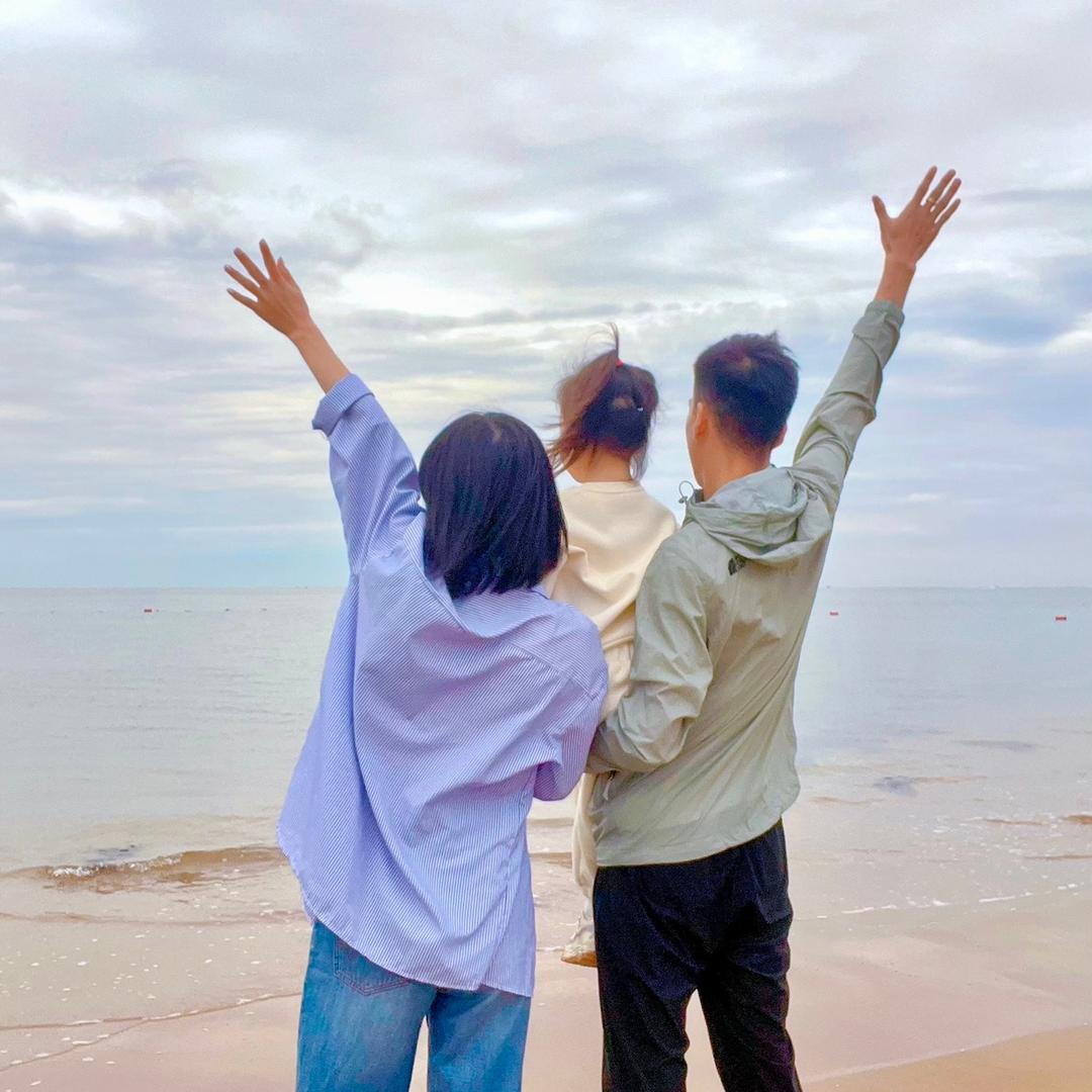 🌈 赵早退休。