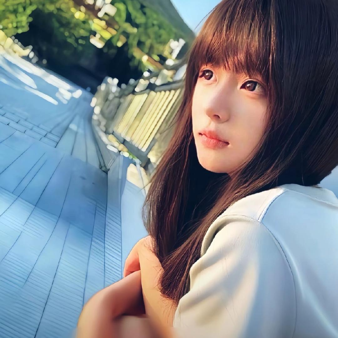 痛浊