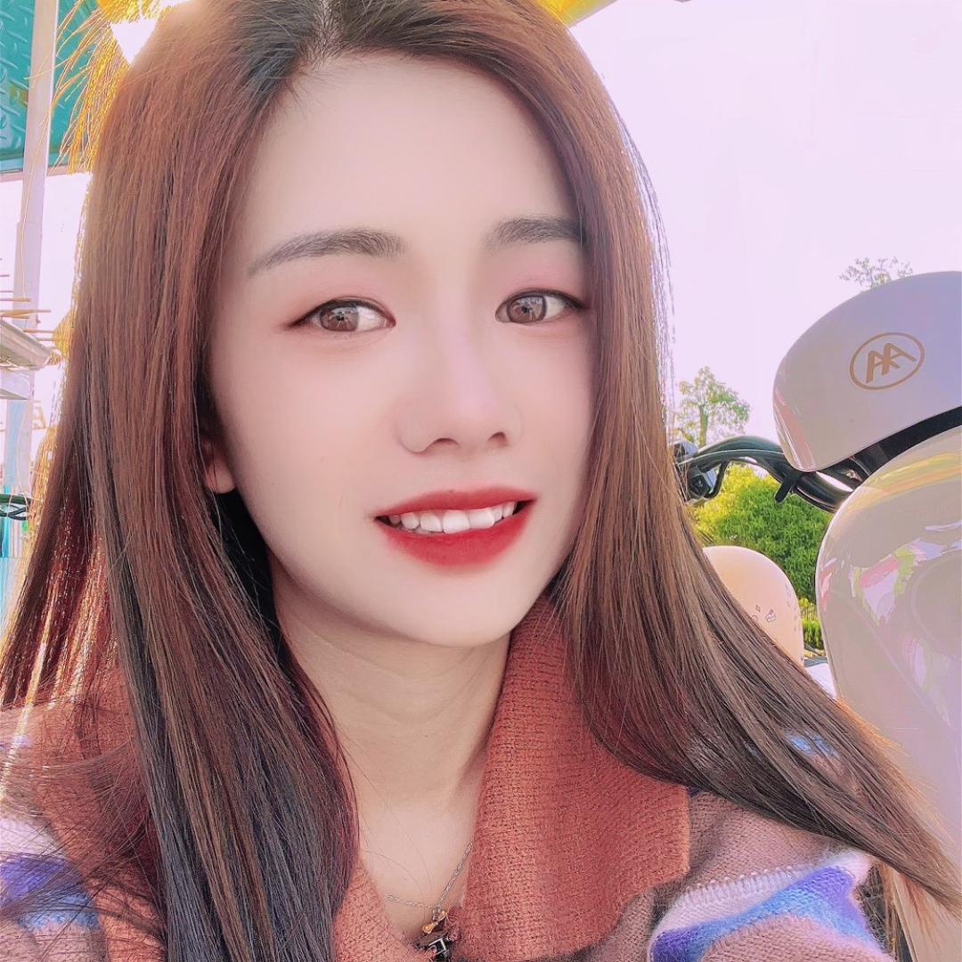 是雪梨呀🍐.