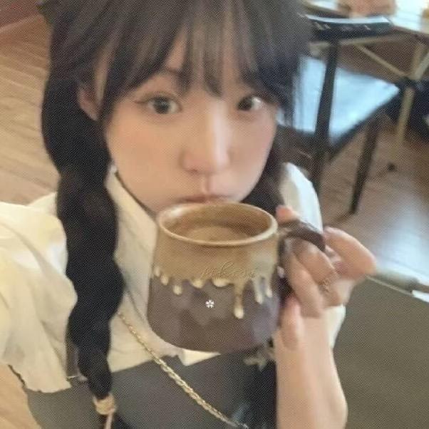 菠萝同学