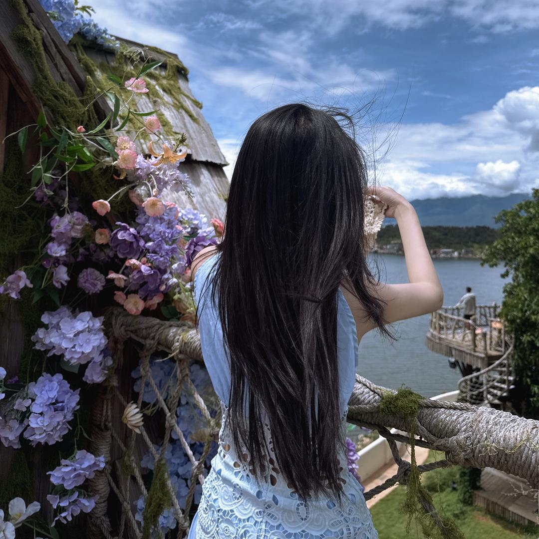 Kiki 小🧙‍♀️