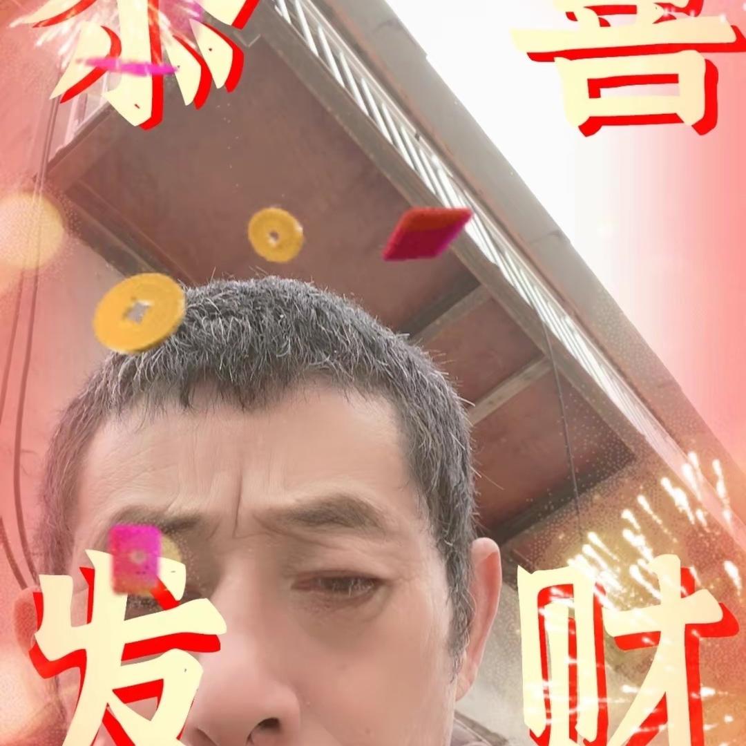 攀科农业养殖
