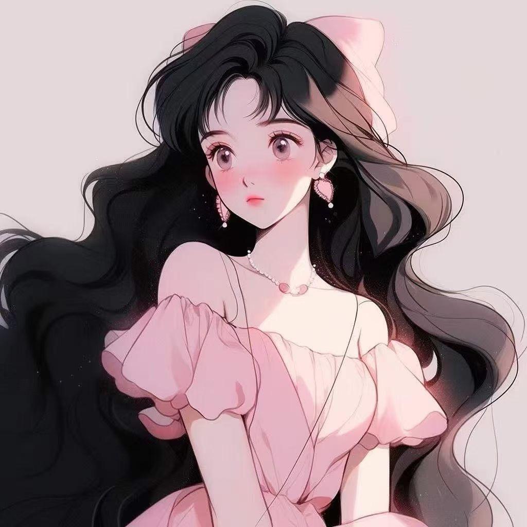 💋小酒窝