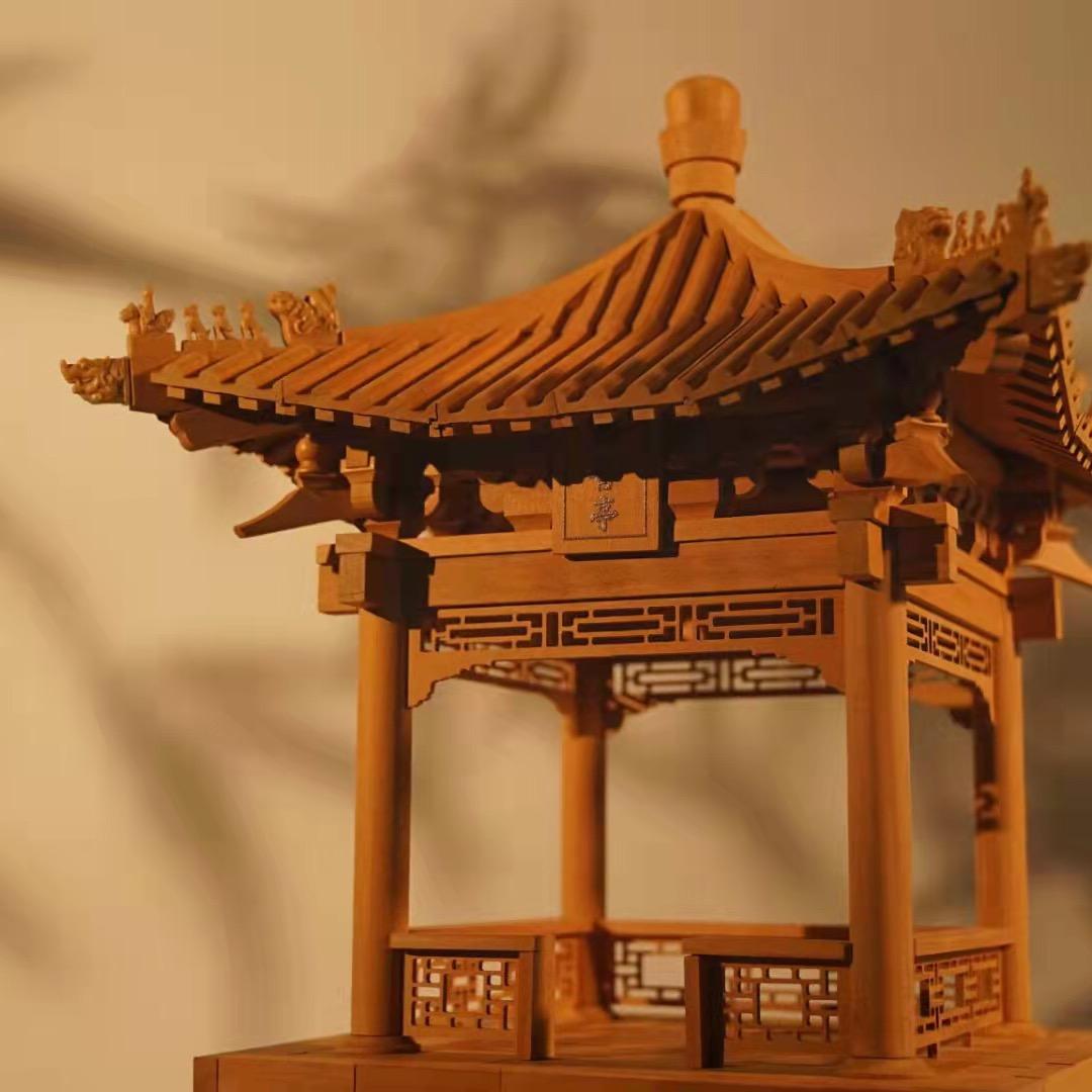 东方积木