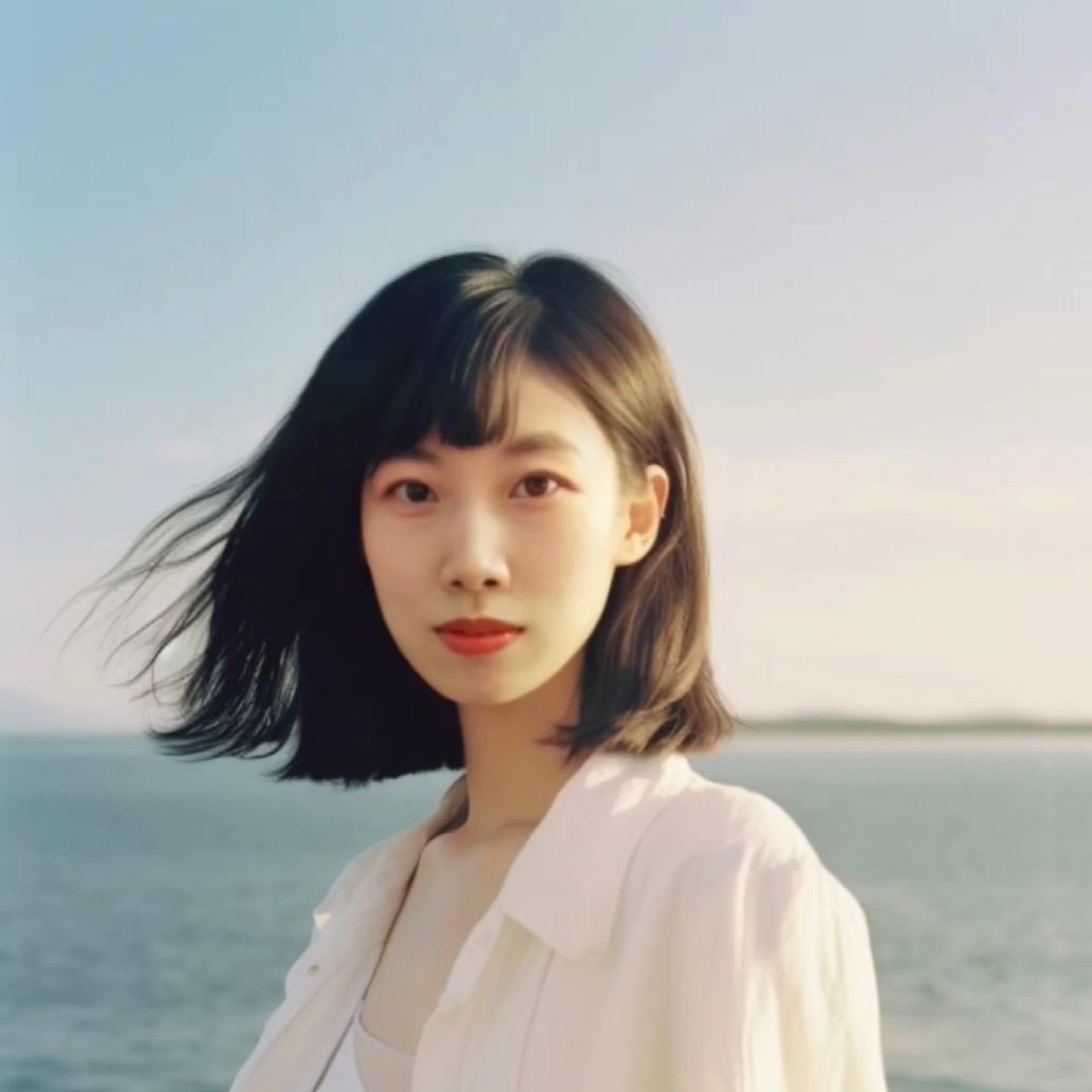 呦咿(推广)