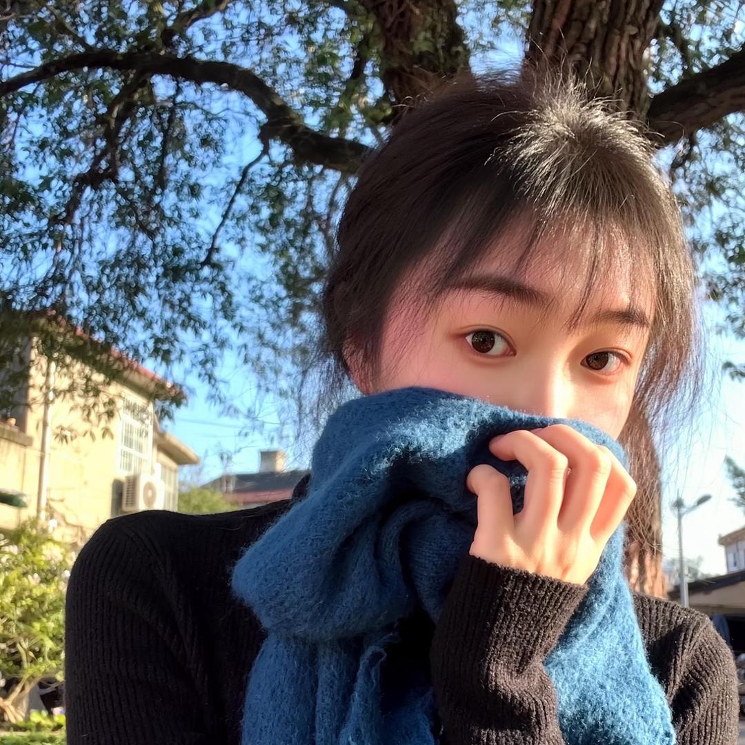 @就吃一小口