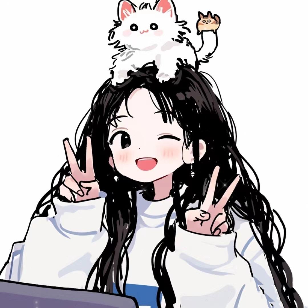 小小逗